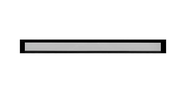 AMERICAN DJ / ELB15L100