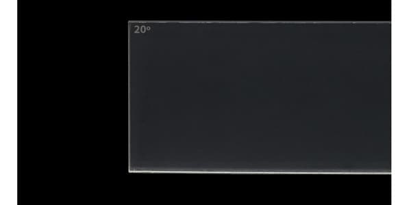 AMERICAN DJ / ELB15L20画像2