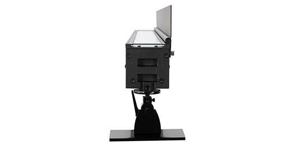 AMERICAN DJ / ELE160画像10