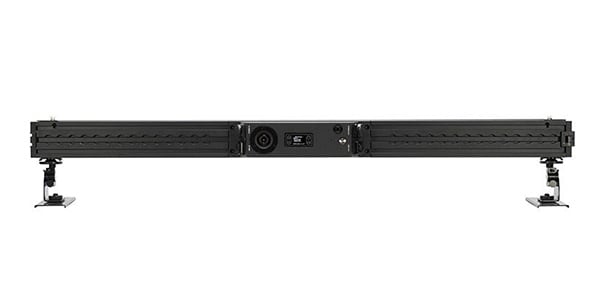 AMERICAN DJ / ELE160画像6