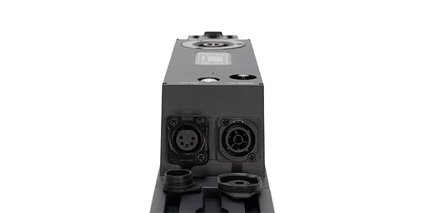 AMERICAN DJ / ELE160画像8