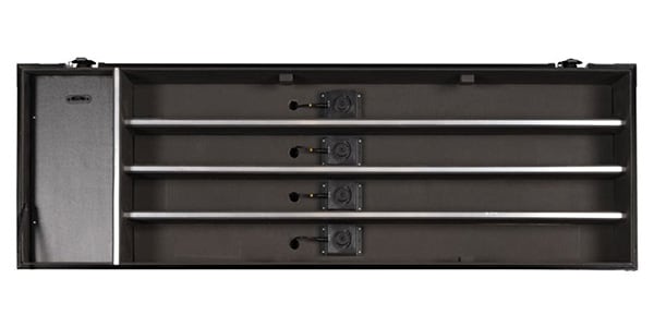 AMERICAN DJ / ELE367画像4