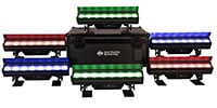 AMERICAN DJ / ELE188