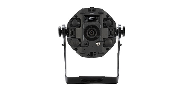 AMERICAN DJ ( アメリカンディージェイ )  / ElectraPix Par 7画像5