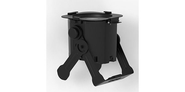 AMERICAN DJ ( アメリカンディージェイ )  / ElectraPix Par 7画像8