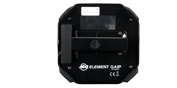 AMERICAN DJ / ELEMENT QA IP 防水　LEDウォッシャー画像2