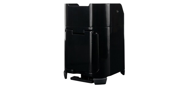 AMERICAN DJ / ELEMENT QA IP 防水　LEDウォッシャー画像3