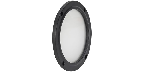 AMERICAN DJ ( アメリカンディージェイ )  / ELP5L30x60