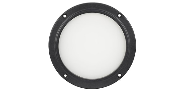 AMERICAN DJ ( アメリカンディージェイ )  / ELP5L30x60画像2