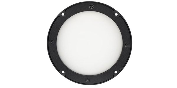 AMERICAN DJ ( アメリカンディージェイ )  / ELP5L30x60画像3