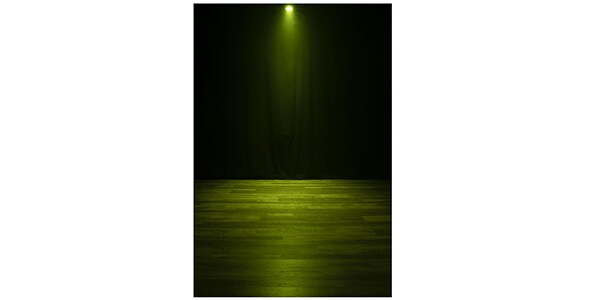 AMERICAN DJ ( アメリカンディージェイ )  / ELP5L30x60画像4