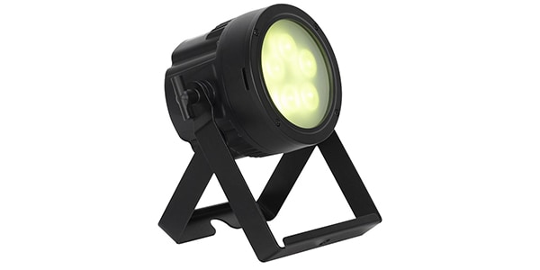 AMERICAN DJ ( アメリカンディージェイ )  / ELP5L30x60画像5