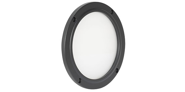 AMERICAN DJ ( アメリカンディージェイ )  / ELP5L60