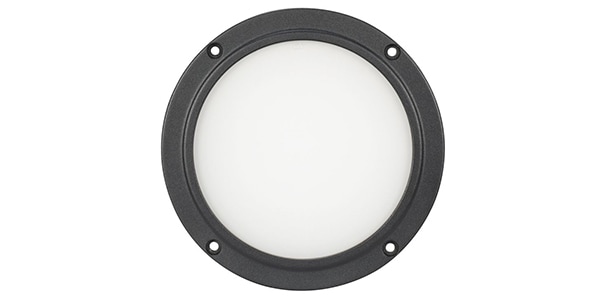 AMERICAN DJ ( アメリカンディージェイ )  / ELP5L60画像2