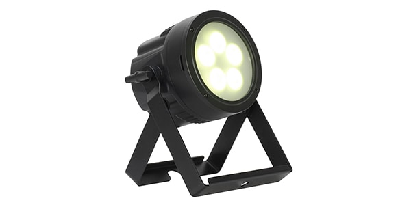 AMERICAN DJ ( アメリカンディージェイ )  / ELP5L60画像4