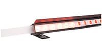 AMERICAN DJ ELPIX16L10x60