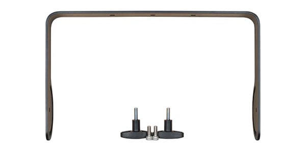 AMERICAN DJ ( アメリカンディージェイ )  / ENC-RB4　リンギングブラケット