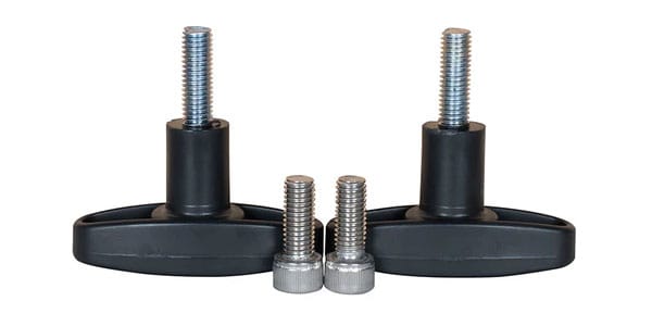 AMERICAN DJ ( アメリカンディージェイ )  / ENC-RB4　リンギングブラケット画像4