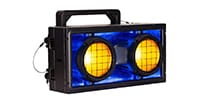 AMERICAN DJ / ENCORE DBX
