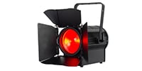 AMERICAN DJ / ENCORE FR PRO COLOR