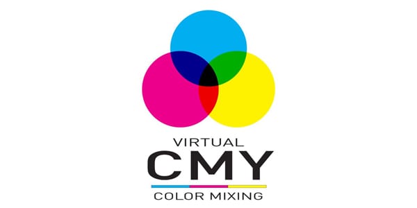 AMERICAN DJ / ENCORE FR PRO COLOR画像14