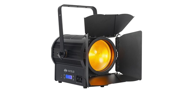 AMERICAN DJ / ENCORE FR PRO COLOR画像2