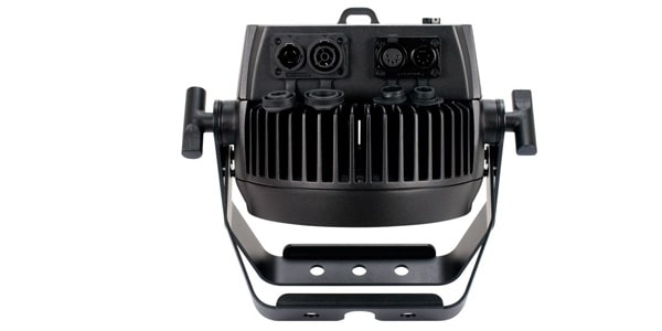 AMERICAN DJ / ENC341画像5