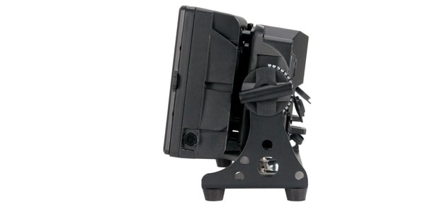 AMERICAN DJ / 	ENCORE LP32IP LED Washer画像4
