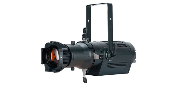 AMERICAN DJ / ENCORE PROFILE PRO COLOR
