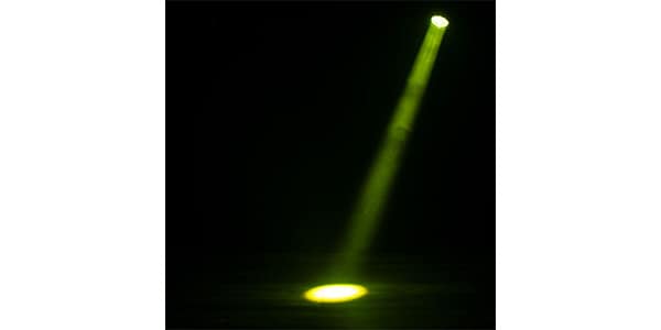 ステージ・舞台照明 LEDパーライト 送料無料 | サウンドハウス