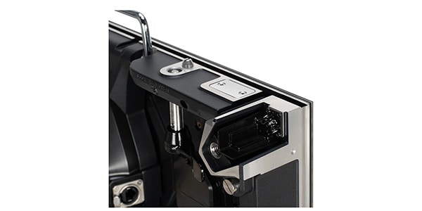 AMERICAN DJ / EVS300画像4