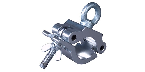 AMERICAN DJ / Eye Clamp