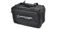 AMERICAN DJ F4 PAR BAG