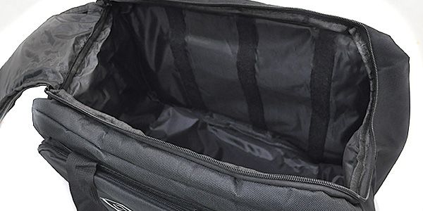 AMERICAN DJ ( アメリカンディージェイ )  / F4 PAR BAG　収納ケース 画像3