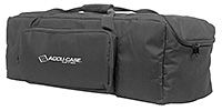 AMERICAN DJ F8 PAR BAG