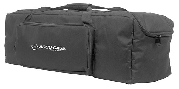 F8 PAR BAG　収納ケース