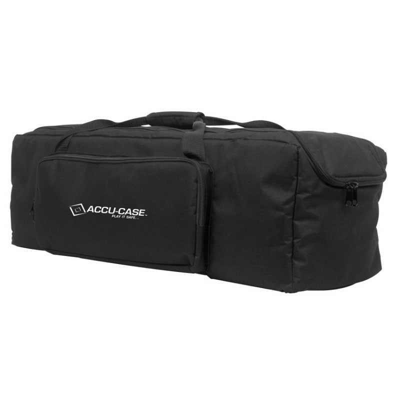 AMERICAN DJ/F8 PAR BAG