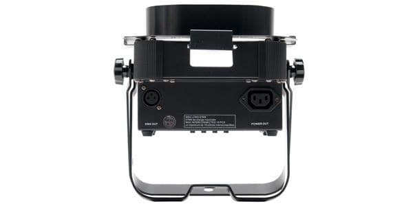 AMERICAN DJ / Flat Par QWH5XS画像3