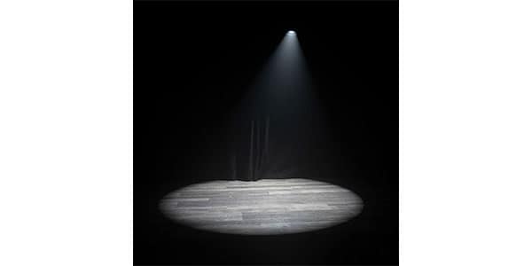 AMERICAN DJ ( アメリカンディージェイ )  / FOCUS CMY COMPACT画像10