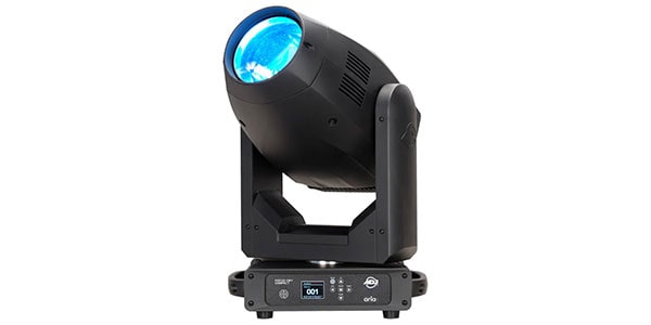 AMERICAN DJ ( アメリカンディージェイ )  / FOCUS CMY COMPACT画像3