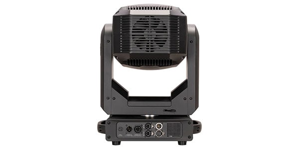 AMERICAN DJ ( アメリカンディージェイ )  / FOCUS CMY COMPACT画像4