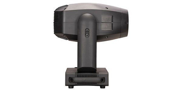 AMERICAN DJ ( アメリカンディージェイ )  / FOCUS CMY COMPACT画像6