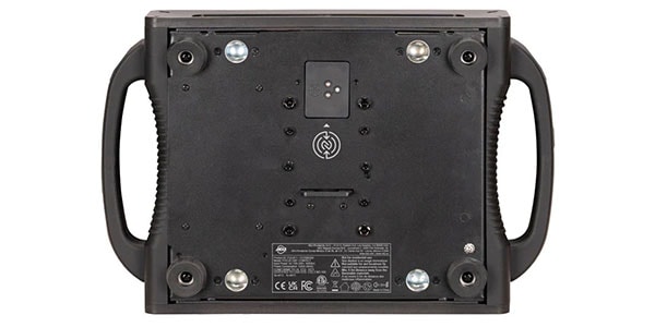 AMERICAN DJ ( アメリカンディージェイ )  / FOCUS CMY COMPACT画像8