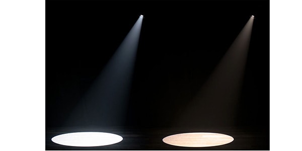 AMERICAN DJ / FOC302画像17