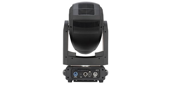 AMERICAN DJ / FOC302画像5