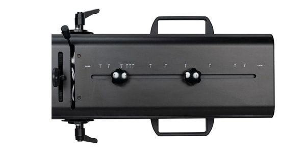 AMERICAN DJ / FS3000 LEDスポットライト画像9