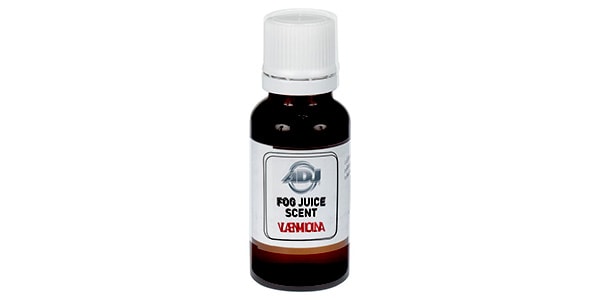 AMERICAN DJ / F-SCENT VANILLA