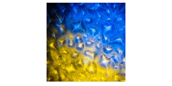 AMERICAN DJ / H2O Two画像8