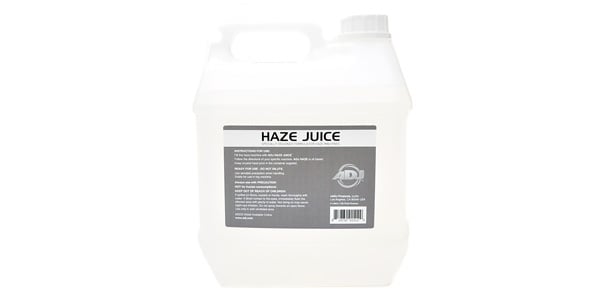HAZELIQUID　ヘイズリキッド