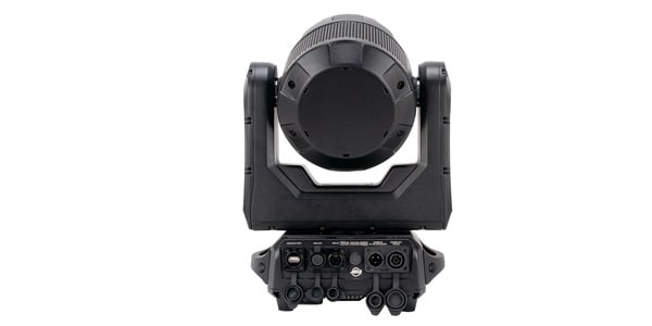 AMERICAN DJ / Hydro Wash X7 ムービングヘッド画像3